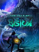 《比斯顿山传说The Tale of Bistun》中文版