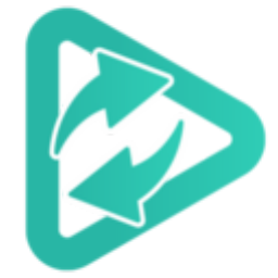 Converter4Video(视频转换工具) 11.01.58192