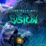比斯顿山传说修改器下载-The Tale of Bistun修改器 +3 免费版