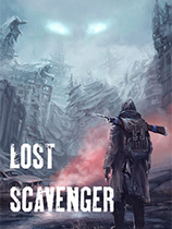 迷途拾荒者游戏下载-《迷途拾荒者Lost Scavenger》中文版