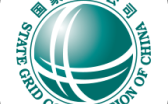 网上国网App怎么解绑微信 国家电网解绑微信方法
