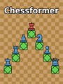 棋盘游戏下载-《棋盘Chessformer》英文版
