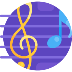 163MusicLyrics(云音乐歌词提取) 6.3