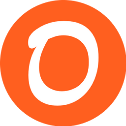 Orange下载-Orange(桌面搜索引擎)v0.6.5免费版
