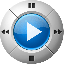 JRiver Media Center(媒体播放器)v34.0.19 中文激活版