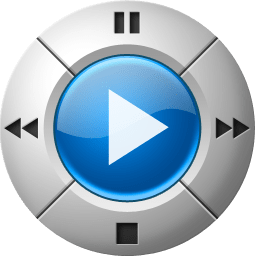 JRiver Media Center播放器v31.0.74免费版