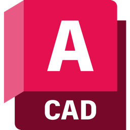 AutoCAD(CAD绘图工具) 2025.0