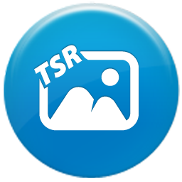 TSR Watermark Image Pro破解版(图片去水印软件)v3.7.2.3免费版