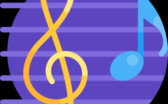 163MusicLyrics(云音乐歌词提取)下载方法教程