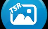 TSR Watermark Image Pro(图片去水印软件)安装激活方法