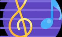 163MusicLyrics(云音乐歌词提取)下载方法教程
