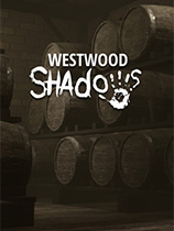 韦斯特伍德暗影CE修改器下载-Westwood Shadows修改器v0.91免费版