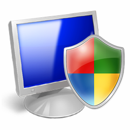 GiliSoft Privacy Protector(隐私保护软件)v11.3 免费版