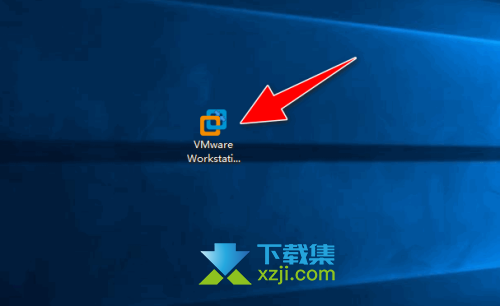 Vmware Workstation怎么虚拟打印机 Vmware开启虚拟打印机的方法