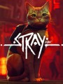 迷失Stray游戏下载-《迷失Stray》免安装中文版