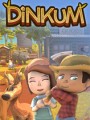 澳洲梦想镇游戏下载-《澳洲梦想镇 Dinkum》中文版
