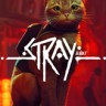 迷失Stray游戏下载-《迷失Stray》免安装中文版