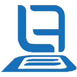 Computer Repair Shop Software(维修管理软件) 2.21