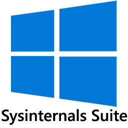 Sysinternals Suite(微软系统管理与维护工具箱)v2024.02.07免费版