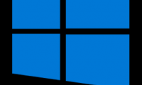 推荐一款微软发布的强大工具集Sysinternals Suite，值得收藏