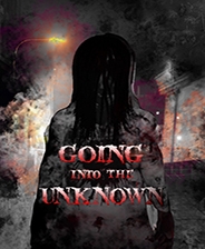 走向未知修改器下载-Going Into The Unknown修改器 +7 免费版