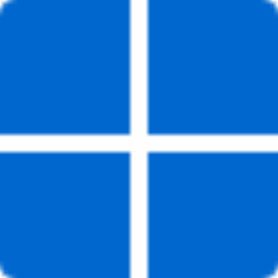 微软.NET离线运行库合集v2022.07.22最终版