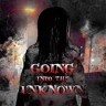 走向未知修改器下载-Going Into The Unknown修改器 +7 免费版