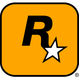 R星在线游戏助手v1.1免费版