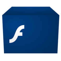 Clean Flash Player(第三方flash)v34.0.0.282免费版