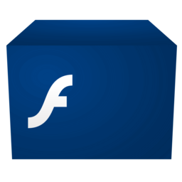 Clean Flash Player(第三方flash播放器) 34.0.0.315