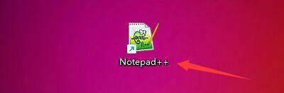 Notepad++怎么设置自动检测字符编码 自动检测字符编码设置方法