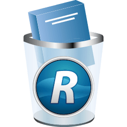 Revo Uninstaller Pro(软件卸载工具)v5.3.7 中文激活版
