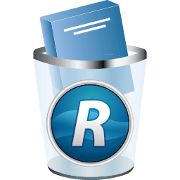 Revo Uninstaller Pro(软件卸载)v5.2.1免费版