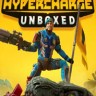 HYPERCHARGE Unboxed超级冲锋开箱修改器 +5 免费版