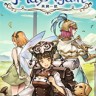 再刷一把游戏下载-《再刷一把PlayAgain》中文Steam版