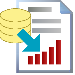 Reportizer(数据报表工具) 6.5.9.213
