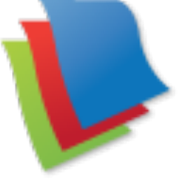 ResumeMaker Pro(简历制作工具) 20.3.1.6050