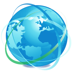 NetBalancer(网络流量监控) 12.5.4.4037