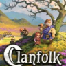 Clanfolk族人修改器 +8 免费Wemod版
