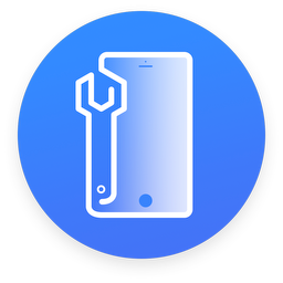 Joyoshare UltFix(ios系统修复软件) 4.7.0.44