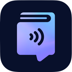 ViWizard Audible Converter(有声转换器) 3.4.0.60