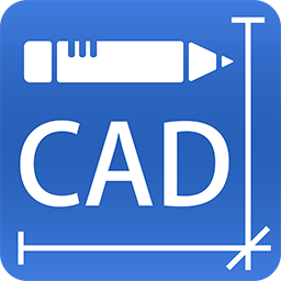 迅捷CAD编辑器怎么批量打印图纸