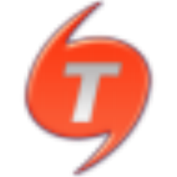 TurboFTP Server(FTP服务器)v3.72.2042免费版