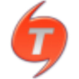 TurboFTP(FTP服务器) 7.10.1496