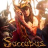 魅魔修改器下载-Succubus修改器 +11 免费版