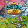 王国保卫战传奇修改器下载-Legends of Kingdom Rush修改器+9免费版