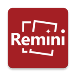 Remini下载-Remini(模糊照片变高清)v3.6.56安卓专业版