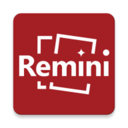 Remini下载-Remini(模糊照片变高清)v3.7.46安卓专业版