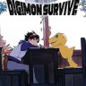 数码宝贝绝境求生修改器下载-Digimon Survive修改器 +23 免费版