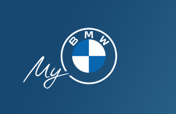 BMW MGU主机地图下载-宝马MGU主机导航地图2022-3版(适应ID7系统)